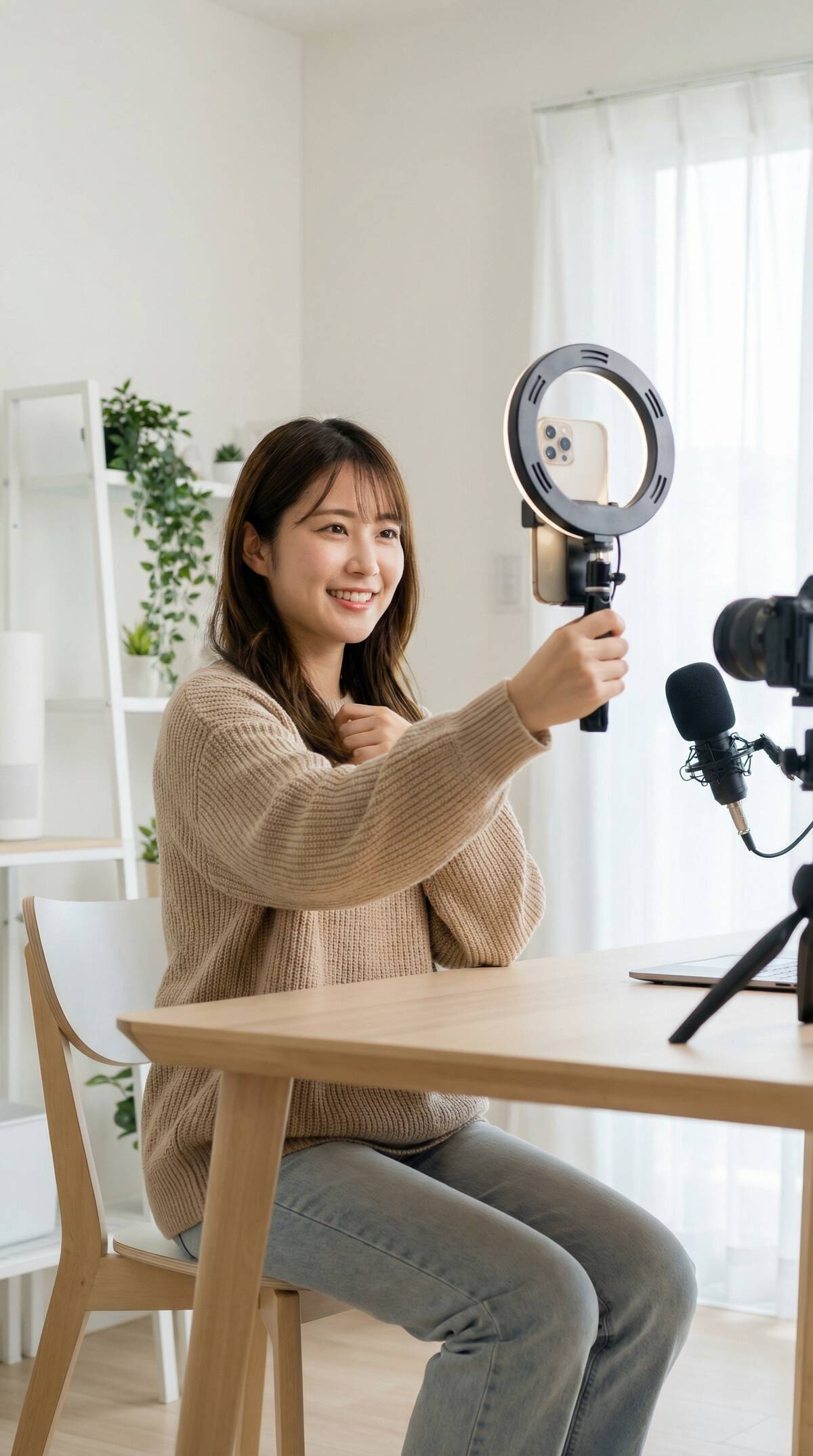 蘑菇视频直播视频精选