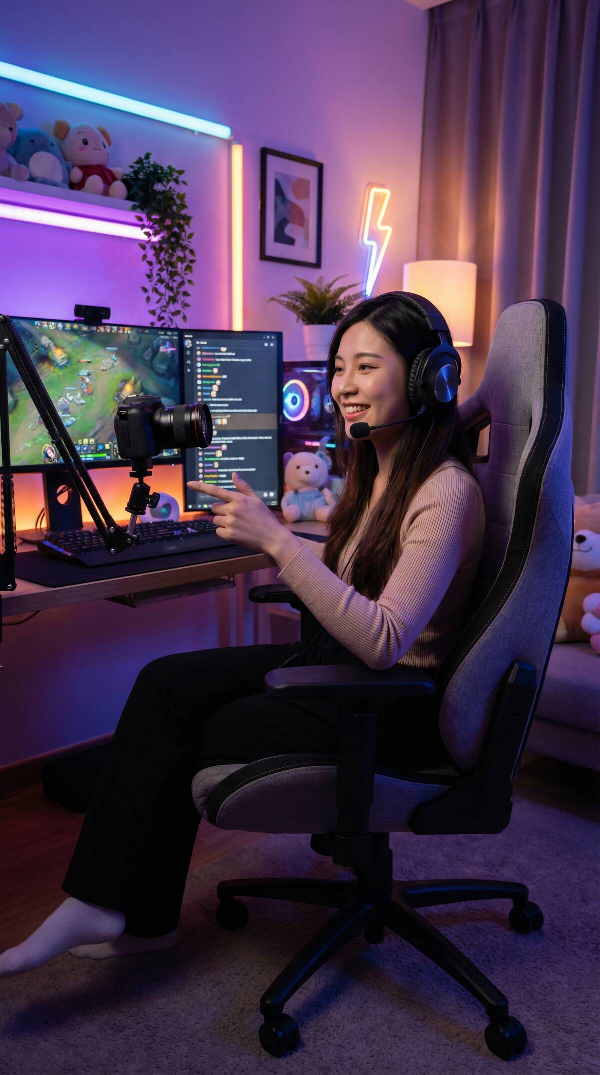 蘑菇视频视频直播