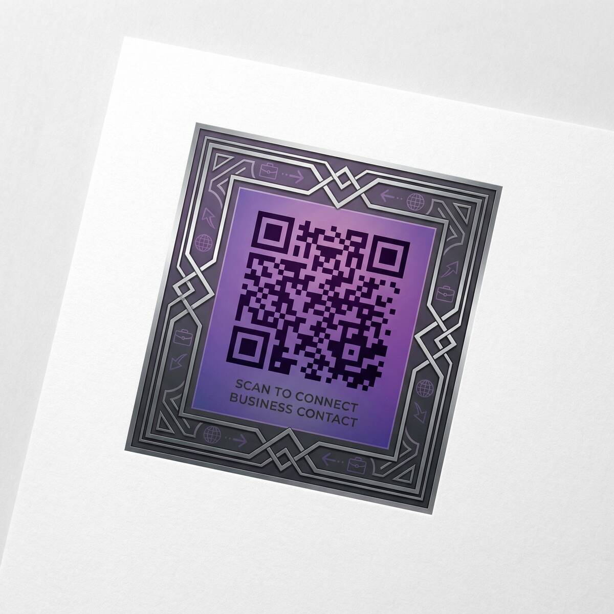 蘑菇视频商务合作